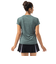 ヨネックス（YONEX）テニスウェア レディース Tシャツ 16689-149 速乾 UVカット