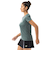 ヨネックス（YONEX）テニスウェア レディース Tシャツ 16689-149 速乾 UVカット