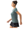 ヨネックス（YONEX）テニスウェア レディース Tシャツ 16689-149 速乾 UVカット