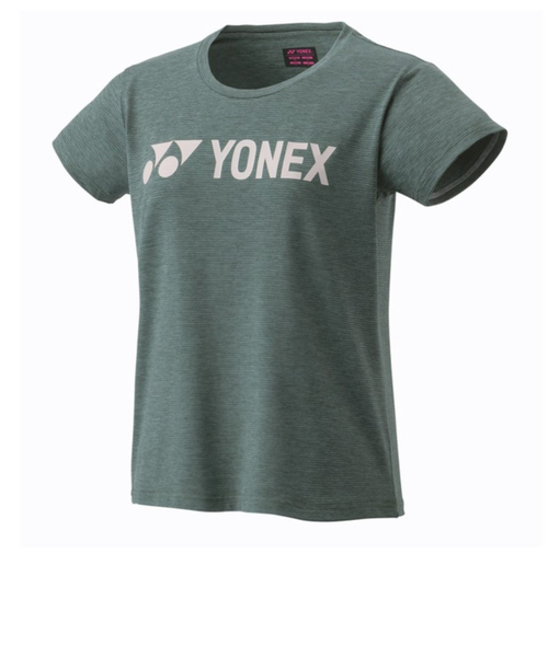 ヨネックス（YONEX）テニスウェア レディース Tシャツ 16689-149