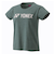 ヨネックス（YONEX）テニスウェア レディース Tシャツ 16689-149 速乾 UVカット