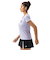 ヨネックス（YONEX）テニスウェア レディース Tシャツ 16689-406 速乾 UVカット