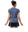 ヨネックス（YONEX）テニスウェア レディース Tシャツ 16689-458 速乾 UVカット