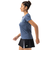ヨネックス（YONEX）テニスウェア レディース Tシャツ 16689-458 速乾 UVカット