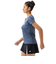 ヨネックス（YONEX）テニスウェア レディース Tシャツ 16689-458 速乾 UVカット
