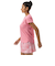 ヨネックス（YONEX）テニスウェア レディース ドライTシャツ 16712-539 速乾
