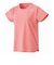 ヨネックス（YONEX）テニスウェア レディース ドライTシャツ 16712-539 速乾