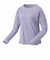 ヨネックス（YONEX）テニスウェア レディース ロングスリーブTシャツ 16713-510 速乾