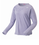 ヨネックス（YONEX）テニスウェア レディース ロングスリーブTシャツ 16713-510 速乾