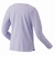 ヨネックス（YONEX）テニスウェア レディース ロングスリーブTシャツ 16713-510 速乾