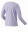 ヨネックス（YONEX）テニスウェア レディース ロングスリーブTシャツ 16713-510 速乾