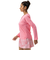 ヨネックス（YONEX）テニスウェア レディース ロングスリーブTシャツ 16713-539 速乾