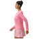 ヨネックス（YONEX）テニスウェア レディース ロングスリーブTシャツ 16713-539 速乾