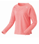 ヨネックス（YONEX）テニスウェア レディース ロングスリーブTシャツ 16713-539 速乾
