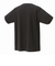 ヨネックス（YONEX）テニスウェア ジュニア ドライTシャツ 16800J-007 速乾 UVカット
