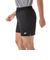 ヨネックス（YONEX）テニスウェア レディース ハーフパンツ 25095-007 速乾 UVカット