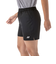 ヨネックス（YONEX）テニスウェア レディース ハーフパンツ 25095-007 速乾 UVカット