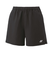 ヨネックス（YONEX）テニスウェア レディース ハーフパンツ 25095-007 速乾 UVカット