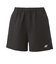 ヨネックス（YONEX）テニスウェア レディース ハーフパンツ 25095-007 速乾 UVカット