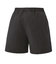 ヨネックス（YONEX）テニスウェア レディース ハーフパンツ 25095-007 速乾 UVカット