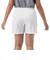 ヨネックス（YONEX）テニスウェア レディース ハーフパンツ 25095-011 速乾 UVカット