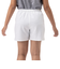 ヨネックス（YONEX）テニスウェア レディース ハーフパンツ 25095-011 速乾 UVカット