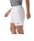 ヨネックス（YONEX）テニスウェア レディース ハーフパンツ 25095-011 速乾 UVカット