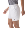 ヨネックス（YONEX）テニスウェア レディース ハーフパンツ 25095-011 速乾 UVカット