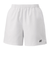 ヨネックス（YONEX）テニスウェア レディース ハーフパンツ 25095-011 速乾 UVカット