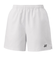 ヨネックス（YONEX）テニスウェア レディース ハーフパンツ 25095-011 速乾 UVカット