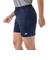 ヨネックス（YONEX）テニスウェア レディース ハーフパンツ 25095-019 速乾 UVカット