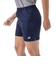 ヨネックス（YONEX）テニスウェア レディース ハーフパンツ 25095-019 速乾 UVカット