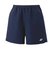 ヨネックス（YONEX）テニスウェア レディース ハーフパンツ 25095-019 速乾 UVカット