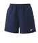 ヨネックス（YONEX）テニスウェア レディース ハーフパンツ 25095-019 速乾 UVカット