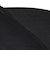 ヨネックス（YONEX）テニス サンバイザー 40097-007 UVカット