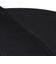 ヨネックス（YONEX）テニス サンバイザー 40097-007 UVカット
