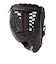 ミズノ（MIZUNO）少年軟式用グラブ 野球グローブ ジュニア エムジーソフター オールラウンド用 1AJGY90810 09
