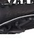 ミズノ（MIZUNO）少年軟式用グラブ 野球グローブ ジュニア エムジーソフター オールラウンド用 1AJGY90810 09