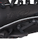 ミズノ（MIZUNO）少年軟式用グラブ 野球グローブ ジュニア エムジーソフター オールラウンド用 1AJGY90810 09
