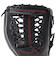 ミズノ（MIZUNO）少年軟式用グラブ 野球グローブ ジュニア エムジーソフター オールラウンド用 1AJGY90810 09