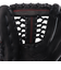 ミズノ（MIZUNO）少年軟式用グラブ 野球グローブ ジュニア エムジーソフター オールラウンド用 1AJGY90810 09