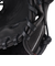 ミズノ（MIZUNO）少年軟式用グラブ 野球グローブ ジュニア エムジーソフター オールラウンド用 1AJGY90810 09
