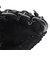 ミズノ（MIZUNO）少年軟式用グラブ 野球グローブ ジュニア エムジーソフター オールラウンド用 1AJGY90810 09