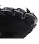 ミズノ（MIZUNO）少年軟式用グラブ 野球グローブ ジュニア エムジーソフター オールラウンド用 1AJGY90810 09