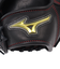 ミズノ（MIZUNO）少年軟式用グラブ 野球グローブ ジュニア エムジーソフター オールラウンド用 1AJGY90810 09