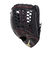 ミズノ（MIZUNO）少年軟式 グラブ オールラウンド用 野球グローブ ジュニア NB Mz Softer 1AJGY90830 09