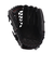 ミズノ（MIZUNO）少年軟式 グラブ オールラウンド用 野球グローブ ジュニア NB Mz Softer 1AJGY90830 09