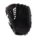 ミズノ（MIZUNO）少年軟式 グラブ オールラウンド用 野球グローブ ジュニア NB Mz Softer 1AJGY90830 09