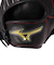 ミズノ（MIZUNO）少年軟式 グラブ オールラウンド用 野球グローブ ジュニア NB Mz Softer 1AJGY90830 09