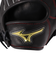 ミズノ（MIZUNO）少年軟式 グラブ オールラウンド用 野球グローブ ジュニア NB Mz Softer 1AJGY90830 09